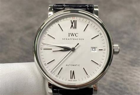 iwc watches replica|fake iwc watches.